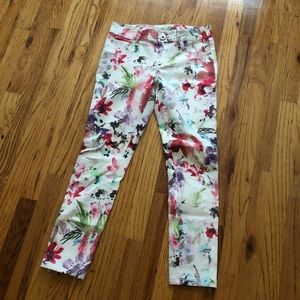 Dl1961 jeans
